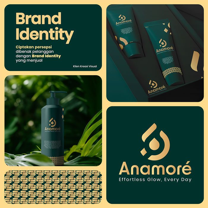 Brand-Identity-1-Anamore