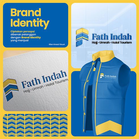 Brand-Identity-1-Fath