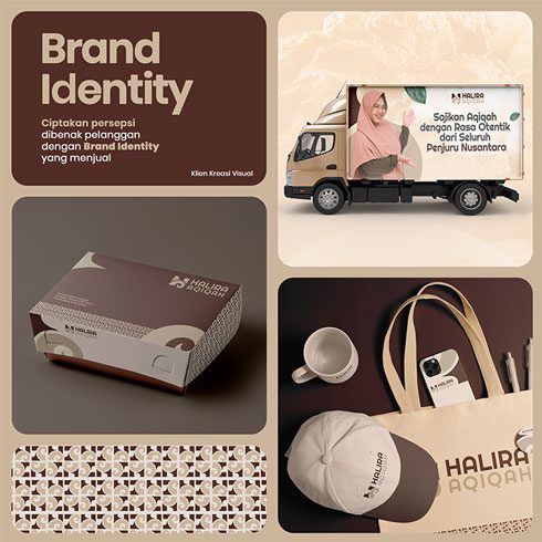 Brand-Identity-1-Halira