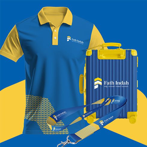 Brand-Identity-2-Fath