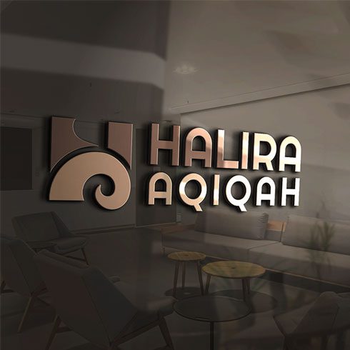 Brand-Identity-2-Halira
