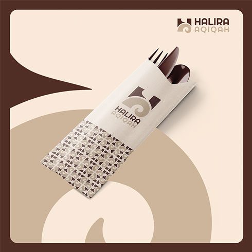 Brand-Identity-3-Halira