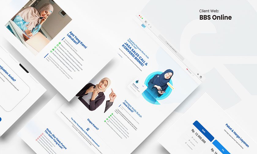 MOCKUP-WEB-BBS-ONLINE-4