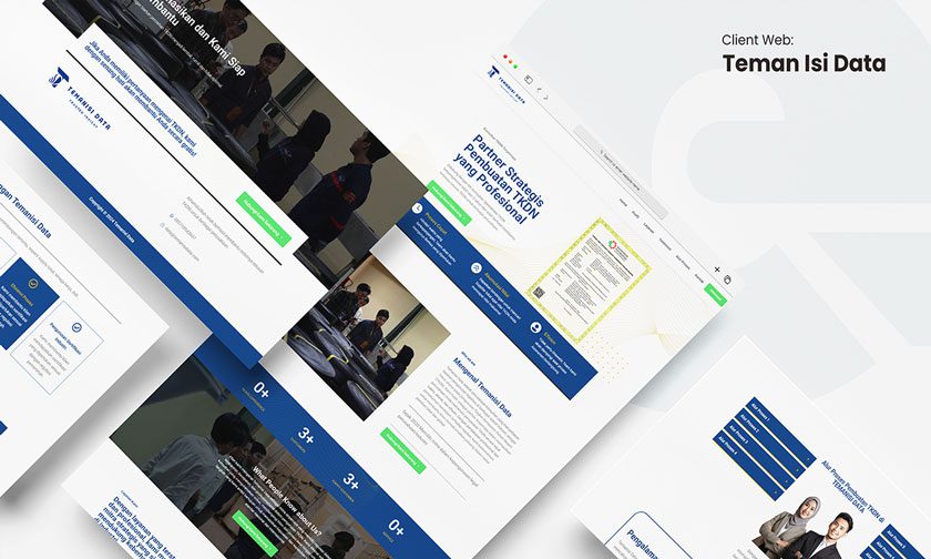 MOCKUP-WEB-TEMAN-ISI-DATA-3