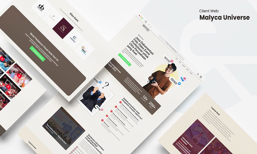 WEBSITE-UPDATE-MALYCA-1